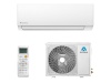 Бытовой кондиционер Axioma ASX12F1/ASB12F1