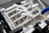 Льдогенератор ICEMATIC E21 A nano