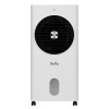 Охладитель воздуха Ballu Prime BCOOL-05L PM