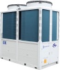 Модульные чиллеры Athena EKAC460BR1LHV-A