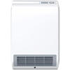 Бытовой тепловентилятор Stiebel Eltron CK 20 Trend LCD