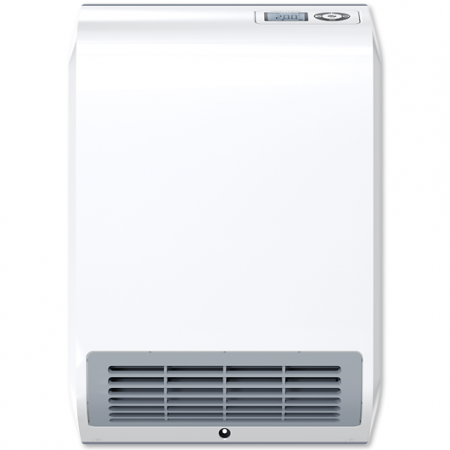 Бытовой тепловентилятор Stiebel Eltron CK 20 Trend LCD