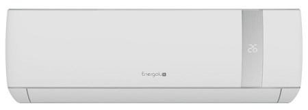 Кондиционер Energolux SAS24BN1-AI/SAU24BN1-AI