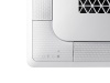 Внутренний блок Samsung AC052NN4DKH/EU