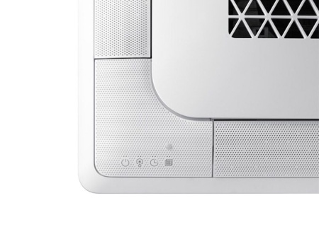 Внутренний блок Samsung AC052NN4DKH/EU