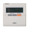 Канальный кондиционер Fujitsu ARY30UUAN/AOY30UNBWL