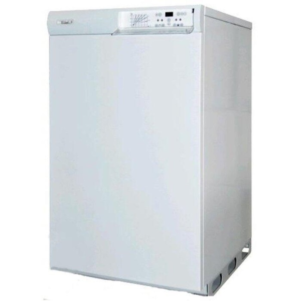 Напольный газовый котел Roda Krafter RMOD 16
