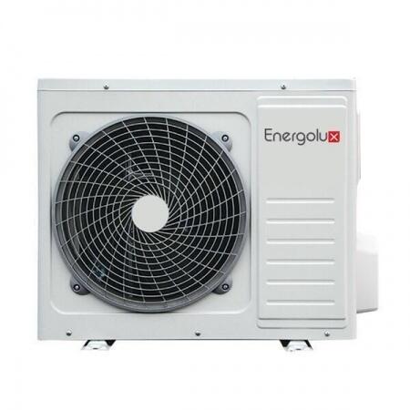 Напольно-потолочный кондиционер Energolux SACF48D1-A/SAU48U1-A