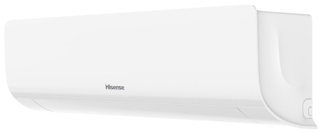 Классическая сплит-система серии ERA Classic A Wi-Fi AS-12HW4RLRKC01A (комплект)