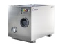 Промышленный осушитель воздуха Dt Group MDC1500