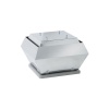Крышный вентилятор Systemair DVCI 560-P (3Ph/4V)