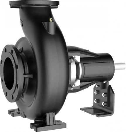 Центробежный насос FANCY - FS 125-315/1600 из чугуна арт. 156FS334102