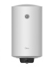 Водонагреватель накопительный Midea MWH-3015-CEM
