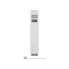 Конвектор электрический Xiaomi Smartmi Zhimi Heater DNQ01ZM (CN)