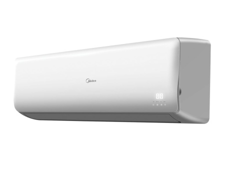 Внутренний блок VRF системы Midea MI2-22GDHN1