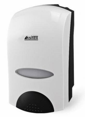 Дозатор жидкого мыла Ksitex SD-6010-1000