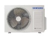 Внешний блок Samsung AJ050TXJ2KH/EA