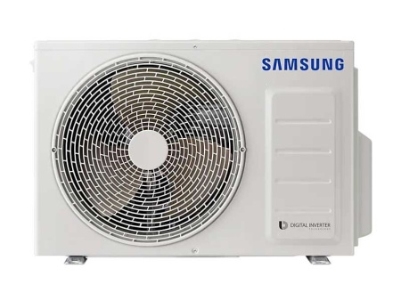 Внешний блок Samsung AJ050TXJ2KH/EA