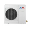 Напольно-потолочный кондиционер Cooper&Hunter CH-F36NK2/CH-U36NM2