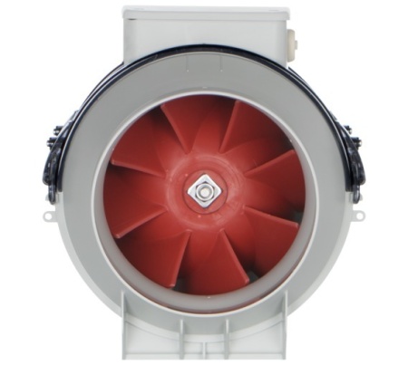 Канальный вентилятор Vortice LINEO 125 V0