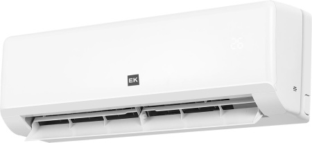 Сплит-система EK серия Siesta EKSS-70HN/EKOS-70HN