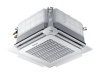 Внутренний блок Samsung AC071NNNDKH/EU