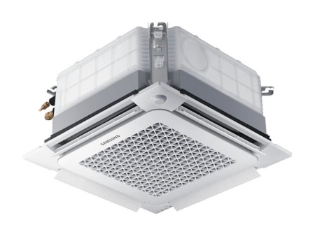 Внутренний блок Samsung AC071NNNDKH/EU