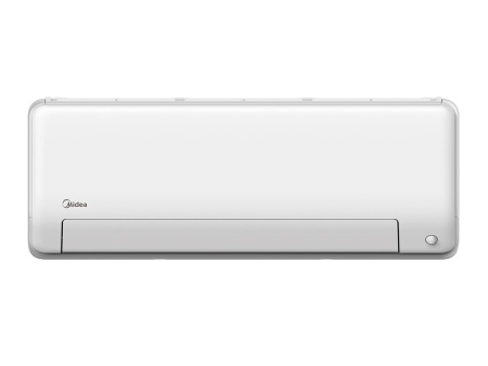 Внутренний блок кондиционера Midea MSHP-12N8D6-I