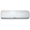 Настенная VRF система Hisense AVS-14URCSRAB