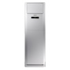 Колонный кондиционер Neoclima NS/NU-24JF