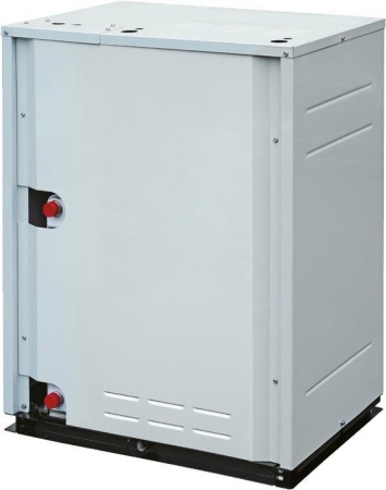 Наружный (внешний) блок VRF системы Gree GMV5 GMV-W335WM/A-X