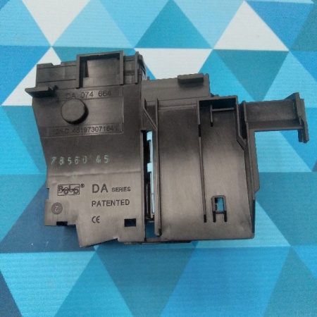 УБЛ Whirpool ROLD 481227138519 INT011WH DA074664 (461973071641)