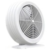 Бытовой тепловентилятор Timberk TFH S20SMX.G