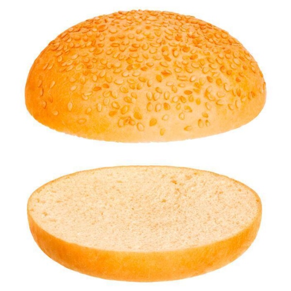 Хлеборезка MAC.PAN OP механическая