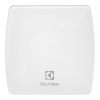 Вентилятор вытяжной Electrolux серии Glass EAFG-100 white