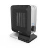 Бытовой тепловентилятор Timberk TFH T15NTK