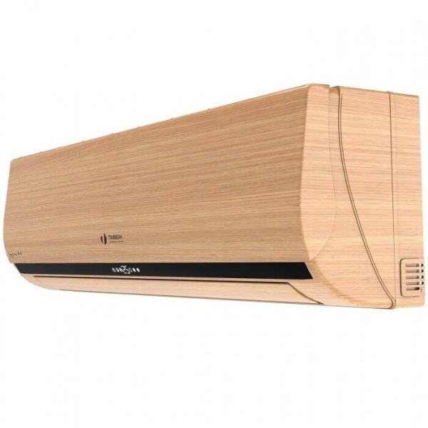 Кондиционер Timberk AC TIM 12H S10LW