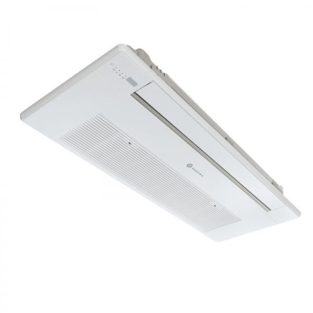 Внутренний блок DANTEX VRF/DM-UAC056Q1/DF