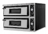 ПЕЧЬ ДЛЯ ПИЦЦЫ ITPIZZA ML44 ДЕМО