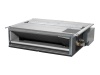 Канальный кондиционер Daikin FDXM50F9/RXM50R