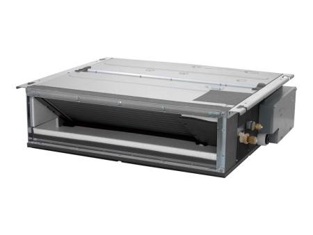 Канальный кондиционер Daikin FDXM50F9/RXM50R