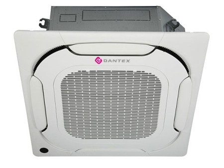 Внутренний блок DANTEX VRF/DM-UAC090Q4/GF