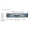 Напольный газовый котел > 200 кВт De Dietrich DTG 330-12 S B3 20/25 мбар (теплообменник в собранном 