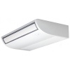 Напольно-потолочный кондиционер Toshiba RAV-SM1607CTP-E/RAV-SP1604AT8-E