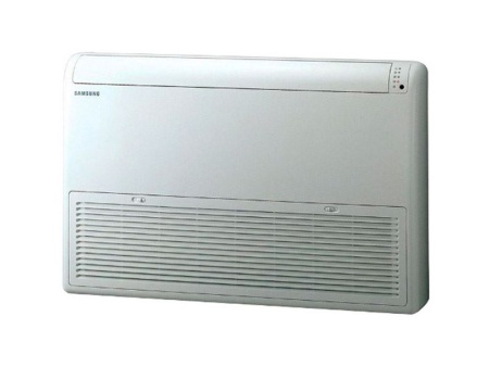 Внутренний блок Samsung AC071MNCDKH/EU