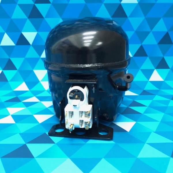 Компрессор (R134) JIAXIPERA T1113KZ (158Вт., при Tо=-23,3С)