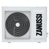 Кондиционер Zanussi ZACS-24 HPF/A17/N1