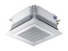 Внутренний блок Samsung AC071NNNDKH/EU