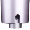 ИЗМЕЛЬЧИТЕЛЬ ПИЩЕВЫХ ОТХОДОВ AIRHOT FWD-750