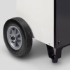 Промышленный осушитель воздуха TROTEC TTK 380 ECO